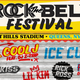 Image for article titled LL Cool J Announces Rock the Bells Festival Celebrating Hip-Hop Culture